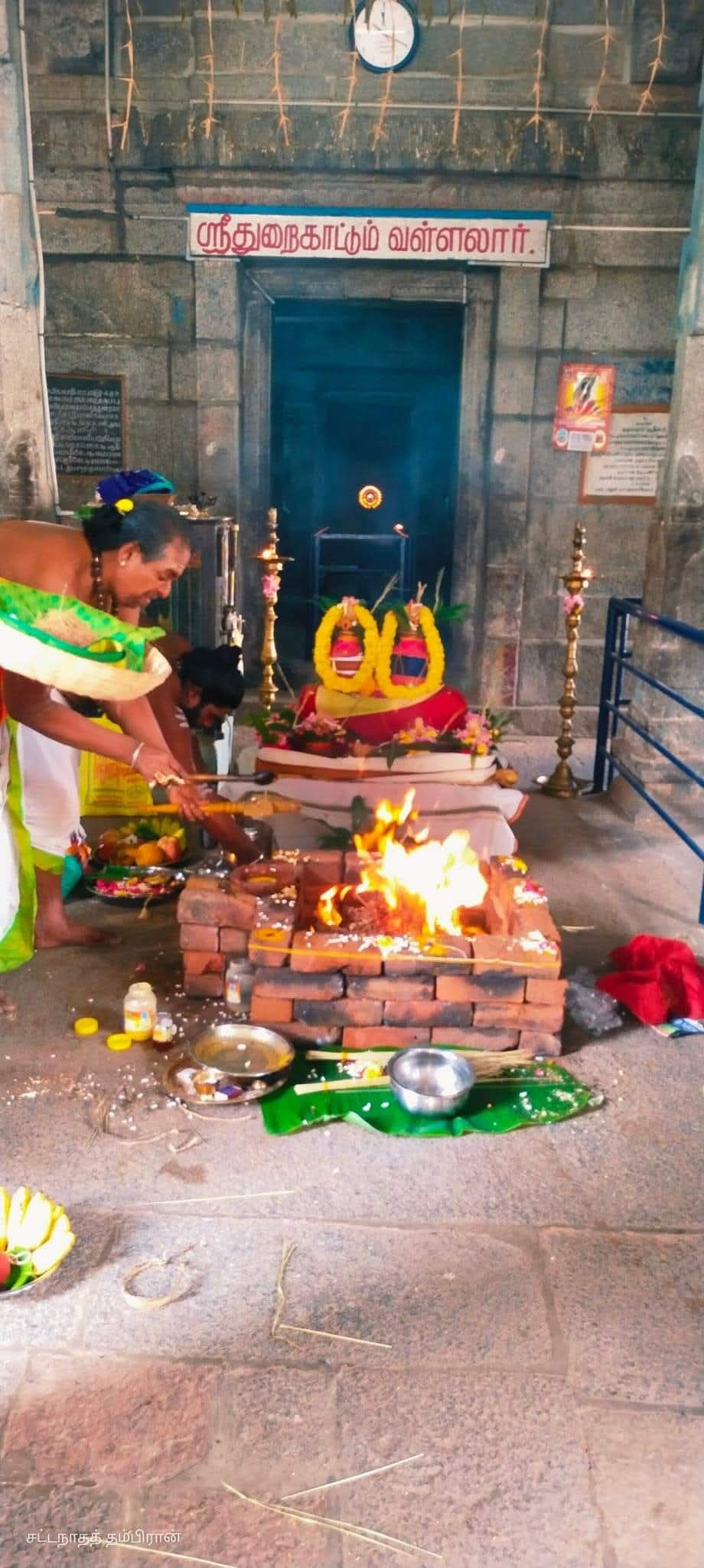 Sagittarius zodiac sign